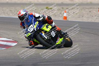 media/Apr-13-2025-CRA (Sun) [[f8b3e608b9]]/Race 10/